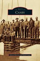 Canby 1467117048 Book Cover