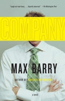 Company 1400079373 Book Cover