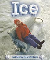 Ice/Gear/Gr-K/SC 1404514244 Book Cover