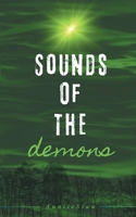 Sounds of the demons (German Edition) 3759722695 Book Cover