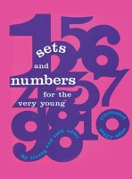 Sets and Numbers for the Very Young B0C2H9L112 Book Cover