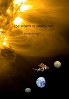 Los sueños de Andrómeda 1326198327 Book Cover
