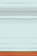 Pati Patni Sambandh Sada Tarotaza Banaye 9381448612 Book Cover