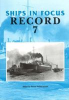 Ships in Focus7 1901703010 Book Cover