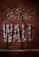 The Jericho Wall 1465375716 Book Cover