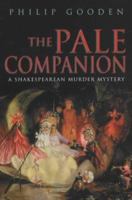 The Pale Companion 1841197157 Book Cover