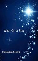 Wish on a Star 1499211333 Book Cover