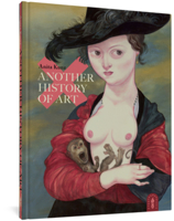 Another History of Art 1683964462 Book Cover