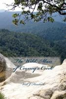 The Wildman of Cooney's Creek 1491080221 Book Cover