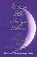 Under an Indigo Moon 0722339461 Book Cover