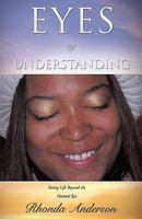 Eyes of Understanding 1615798749 Book Cover