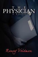 The Physician 1453842950 Book Cover