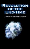 Revolution of the End-Time 0759628920 Book Cover