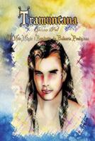 Tramuntana.: (balearia Prodigiosa) 1973881306 Book Cover