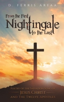 From the First Nightingale to the Last 1645361136 Book Cover