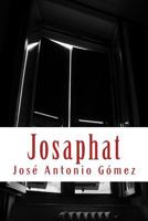 Josaphat 1519553382 Book Cover