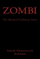 Zombi 1468089366 Book Cover