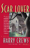 Scar Lover 0671797867 Book Cover