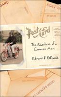 The Adventures of a Common Man 1615663215 Book Cover