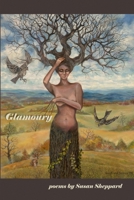 Glamoury 1667152092 Book Cover