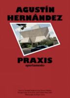Praxis 840918267X Book Cover