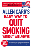 Stop Smoking Now 178404542X Book Cover