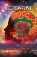 Cordatus I: Autoconhecimento e Despertar da Consciência (Portuguese Edition) 6599863507 Book Cover