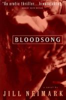 Bloodsong: A Novel 0679420053 Book Cover