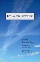 Dying for Beginners 097776320X Book Cover