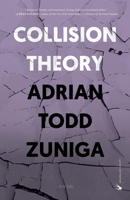 Collision Theory 1945572825 Book Cover