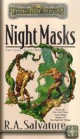 Night Masks 1560763280 Book Cover