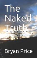 The Naked Truth 179433887X Book Cover