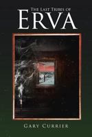 The Last Tribes of Erva 164298969X Book Cover