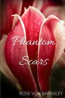 Phantom Scars 1530764335 Book Cover