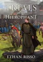 Trials of the Hierophant 0989260739 Book Cover