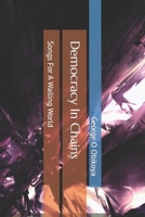Democracy In Chains: Songs For A Wailing World B09KN81MCY Book Cover