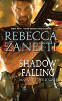 Shadow Falling 1420137964 Book Cover