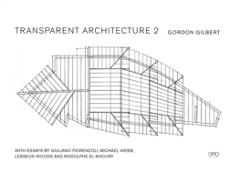 Transparent Architecture 2 1961856565 Book Cover