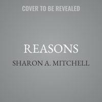 Reasons (When Bad Things Happen) 1036707547 Book Cover