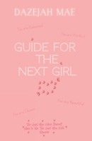 Guide for the Next Girl B0CHPYB8XX Book Cover