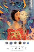 Kabuki Omnibus Volume 2 1506716075 Book Cover