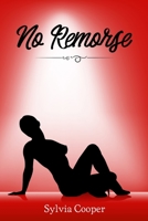 No Remorse 1794793798 Book Cover
