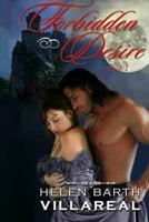Forbidden Desire Part 1. 1365898148 Book Cover