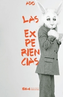 Las Experiencias 0998847798 Book Cover