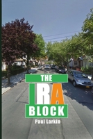 The IRA Block 1326480162 Book Cover