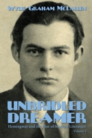 Unbridled Dreamer 1620065274 Book Cover