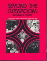 Beyond the Classroom 094079652X Book Cover