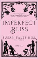 Imperfect Bliss 1451623836 Book Cover