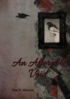 An Alterable Void 1304901602 Book Cover