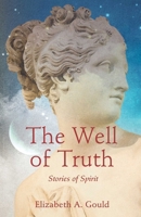 Into the Mythic 1684631394 Book Cover